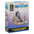 Miniatyrbillede 1 af 3: Marvel: Crisis Protocol - Rejuvenation Chamber Terrain and Ultimate Encounter (Exp.)