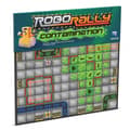 Miniatyrbillede 1 af 3: Robo Rally: Contamination (Exp.)