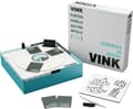 Miniatyrbilde 3 av 3: Bezzerwizzer VINK -serie