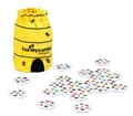 Miniatyrbilde 1 av 2: Honeycombs PIATNIK