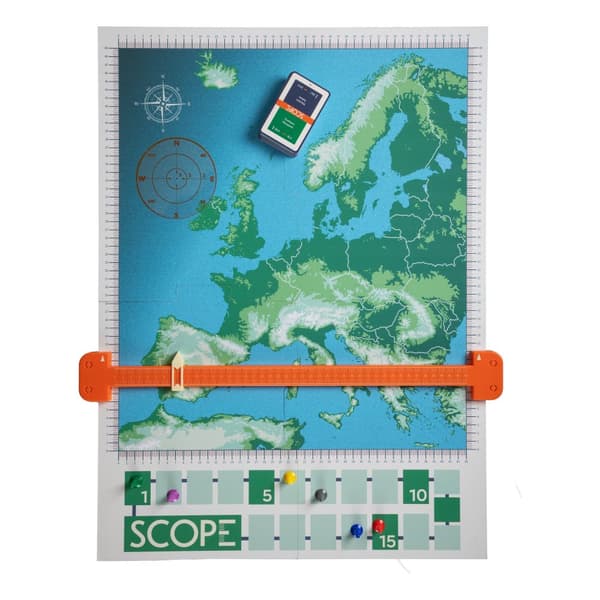 Scope Europe (FI)