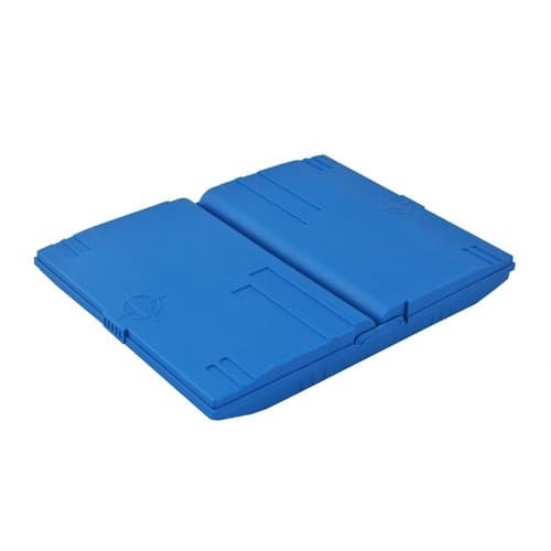 Perhepeli "Laivoja" 22413