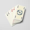 Miniatyrbillede 8 af 8: House of Cards