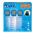 Miniatyrbild 3 av 5: Top Trumps Match Sonic the Hedgehog