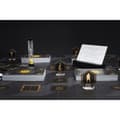 Miniatyrbild 4 av 5: Quiz d'Or