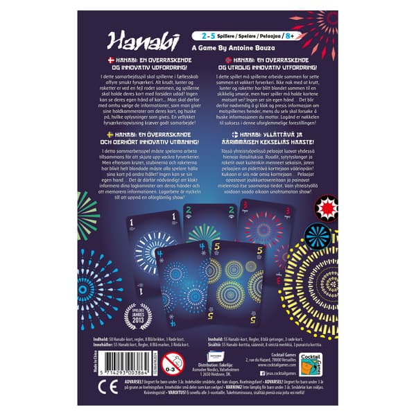 Hanabi (FI)