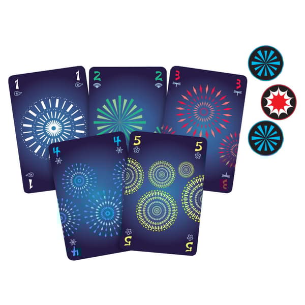 Hanabi (FI)
