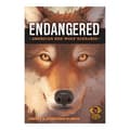Miniatyrbild 1 av 2: Endangered: American Red Wolf Scenario (Exp.)