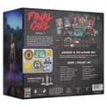 Miniatyrbild 3 av 3: Final Girl: Series 1 Ultimate Box