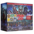 Miniatyrbild 1 av 3: Final Girl: Series 1 Ultimate Box