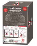 Miniatyrbilde 3 av 3: Plasto Gretne gamle gubber (NO)