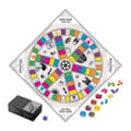 Miniatyrbilde 3 av 7: Hasbro Trivial Pursuit Decades: 2010-2020 (NO)