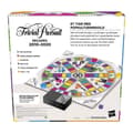 Miniatyrbilde 7 av 7: Hasbro Trivial Pursuit Decades: 2010-2020 (NO)