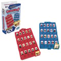 Miniatyrbild 4 av 8: Hasbro Grab & Go Guess Who