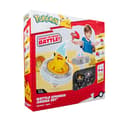 Miniatyrbillede 1 af 2: Pokémon Pokemon - Battle Spinner 2pk (PKW4403)