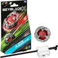 Miniatyrbillede 1 af 2: Beyblade - BBX Scythe Incendio Balance (F9583ES0)