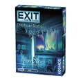 Miniatyrbillede 1 af 2: Exit: Escape Room : The Polar Station (EN) (KOS9286)