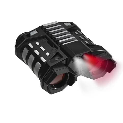 Spy X - Nattliga Nocs (20209)