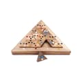 Miniatyrbillede 4 af 5: Trimatch