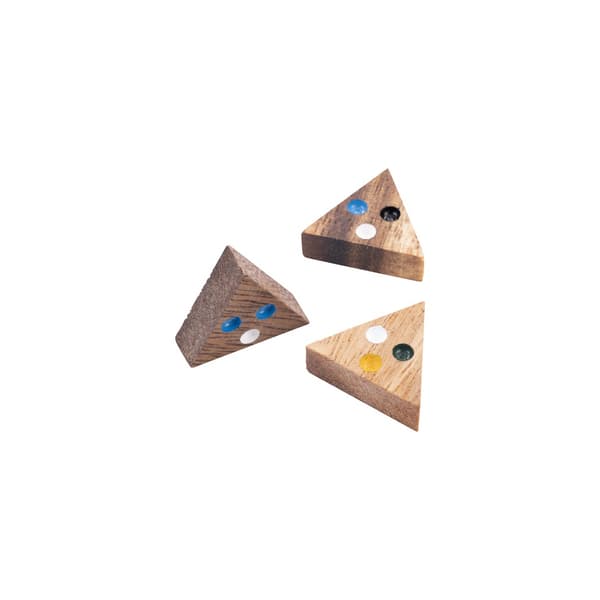 Trimatch