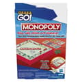 Miniatyrbild 3 av 3: Monopol Grab & Go - Resespel