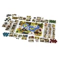 Miniatyrbild 3 av 3: Altay: Dawn of Civilization