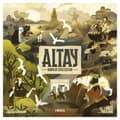 Miniatyrbild 2 av 3: Altay: Dawn of Civilization