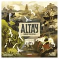 Miniatyrbild 1 av 3: Altay: Dawn of Civilization