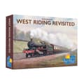 Miniatyrbillede 2 af 2: West Riding Revisited