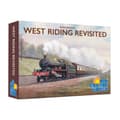 Miniatyrbillede 1 af 2: West Riding Revisited