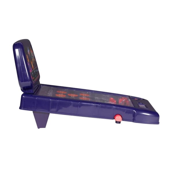 JAKKS Pacific Arcade Alley bordflipperspil
