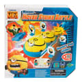Miniatyrbilde 2 av 2: Despicable Me Minions - Despicable Me Hover Strike Battle (7519)