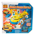 Miniatyrbilde 1 av 2: Despicable Me Minions - Despicable Me Hover Strike Battle (7519)