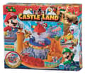 Miniatyrbild 1 av 2: Super Mario Slott Land (7378)