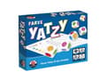 Miniatyrbild 1 av 4: Färg Yatzy