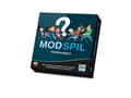 Miniatyrbilde 4 av 5: SPILL - DANSPIL MODSPIL FAMILIE