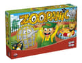 Miniatyrbilde 1 av 4: DANSE SPILL Zoo Panic