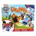 Miniatyrbild 1 av 3: Paw Patrol Dropple