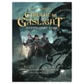 Pikkukuva 2 / 2: Call Of Cthulhu RPG: Cthulhu by Gaslight - Investigator’s Guide