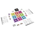 Miniatyrbild 3 av 3: Better Letters