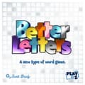 Miniatyrbild 1 av 3: Better Letters