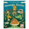 Miniatyrbild 2 av 2: Sausage Sizzle!