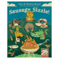 Miniatyrbild 1 av 2: Sausage Sizzle!