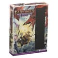 Miniatyrbild 1 av 2: Pathfinder Dice Conquest