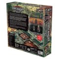 Miniatyrbild 3 av 3: Dungeons & Dragons: Onslaught - Tendrils of the Lichen Lich Starter Set