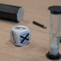 Miniatyrbild 6 av 7: Rit-Rally