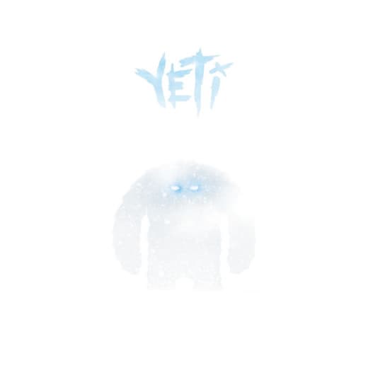 Summit: The Board Game - Yeti (Exp.)