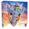 Miniatyrbild 1 av 3: Magic Maze Tower