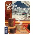 Miniatyrbild 1 av 2: The White Castle: Matcha (Exp.)