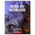 Miniatyrbild 1 av 3: Drakar och Demoner - Windheim: Spår av mörker